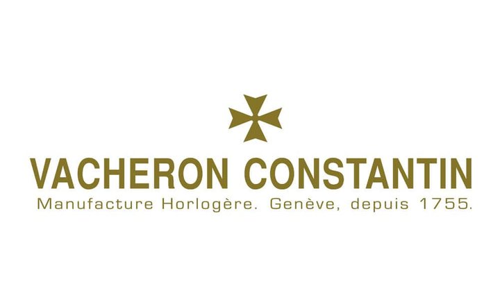 vacheron.jpg
