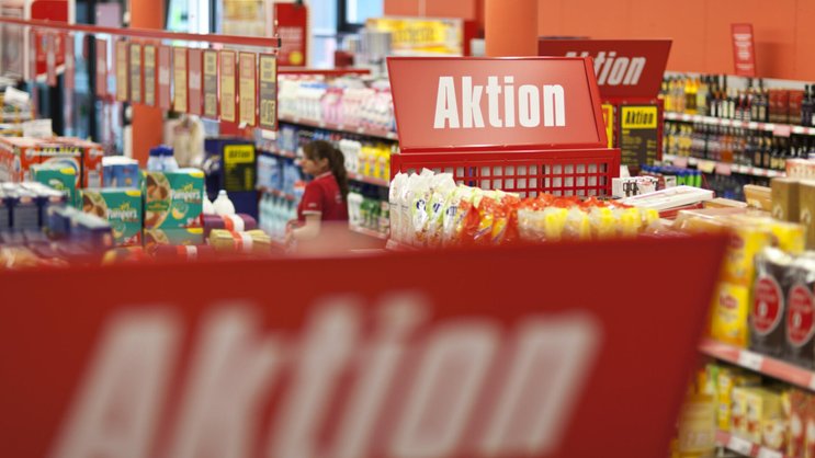 Die Abgangswelle bei Denner rollt weiter.