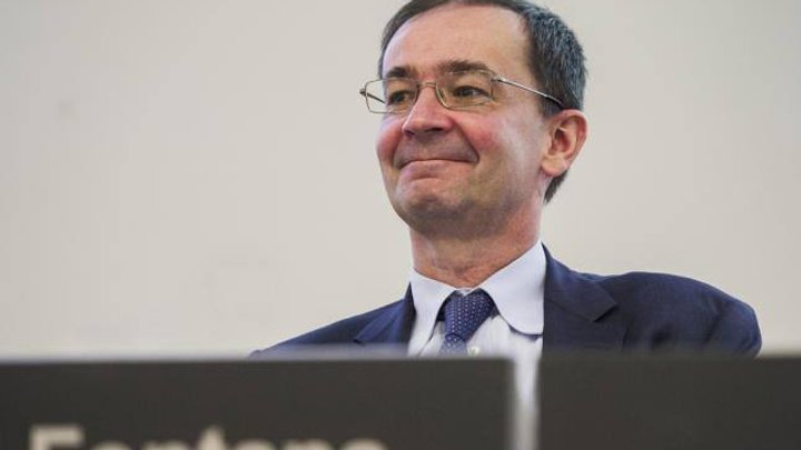 bernard_fontana.jpg
