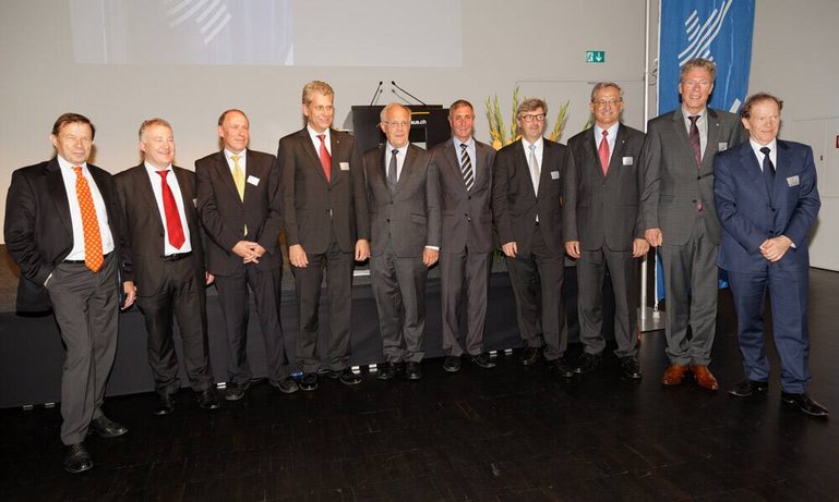 2013-10-09_forum_luft-raumfahrt_luzern_zpi_9x9b4474.jpg