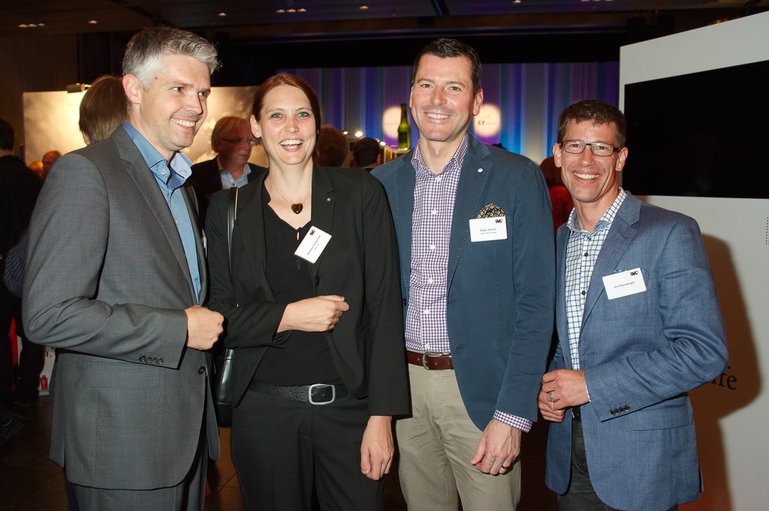 svc2014_1442.jpg