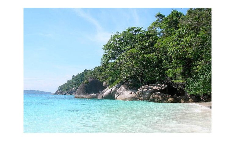 similan_wikimedia.jpg