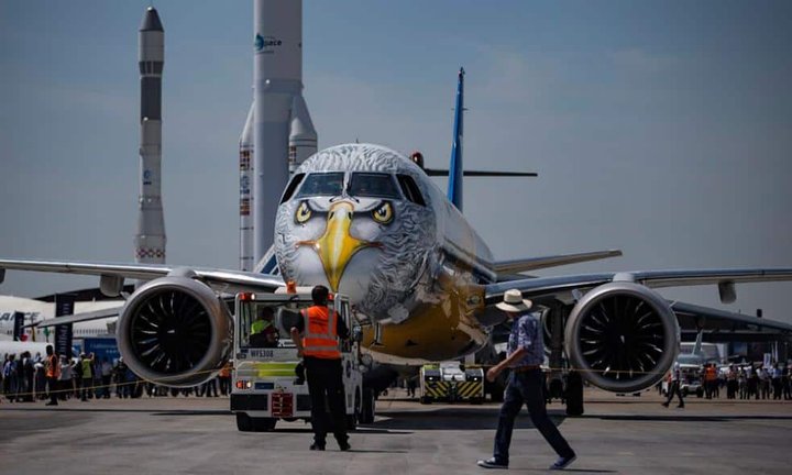 embraer-e190-e2.jpeg