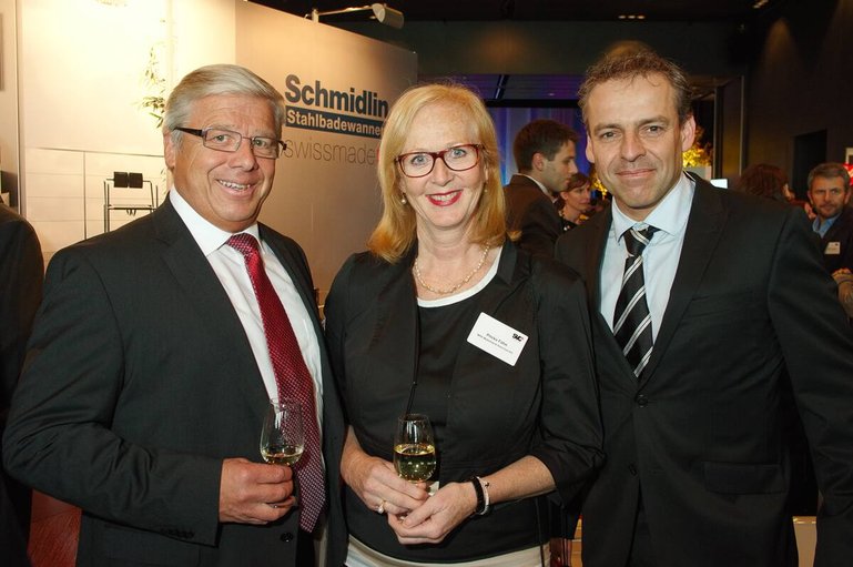 svc2014_1060.jpg