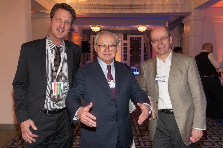 wef2013-1083.jpg