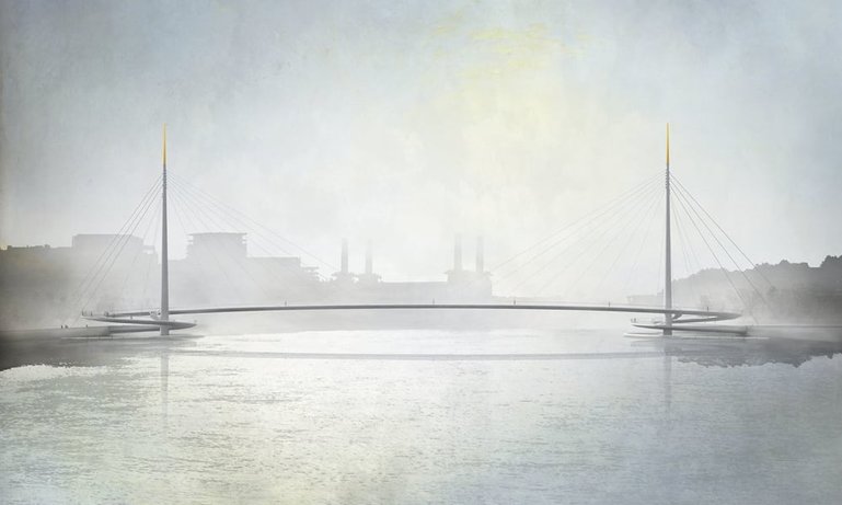 nine-elms.jpg