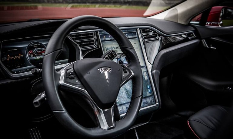 tesla-20.jpg