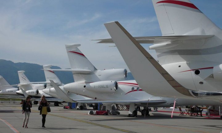 ebace-03.jpg