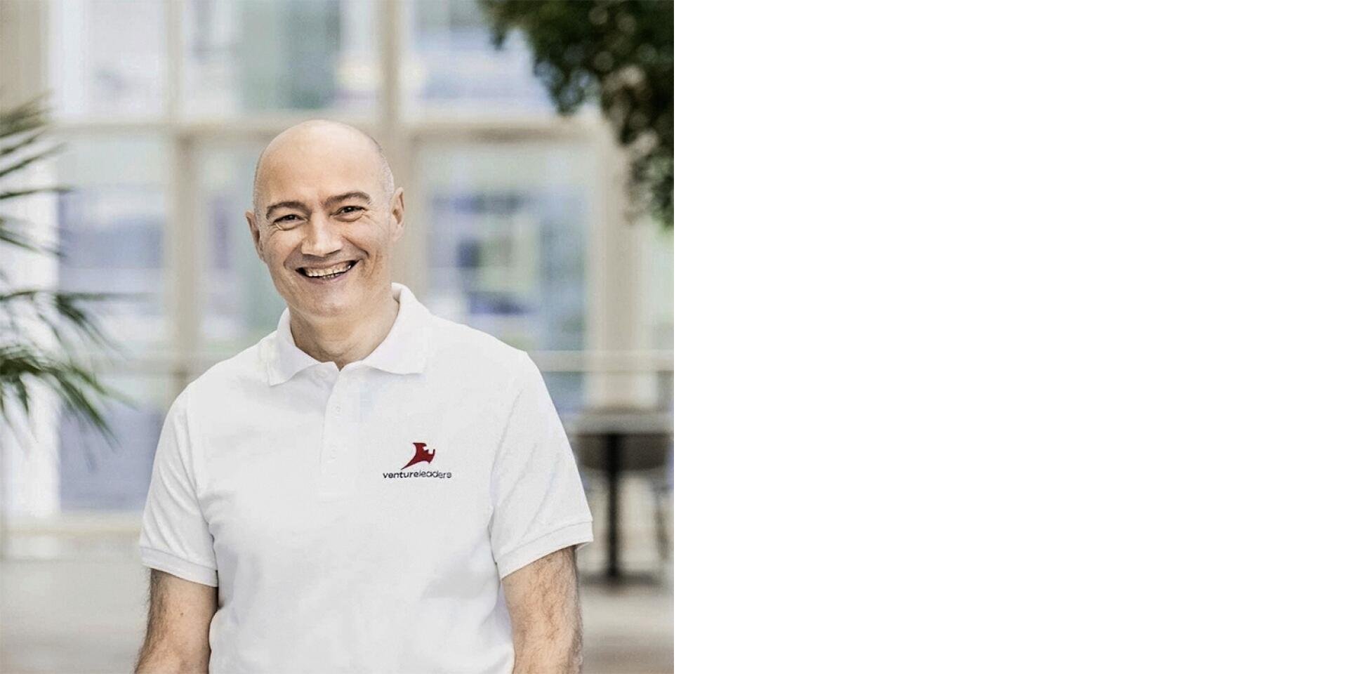 Daniel_Brau_miraex Kopie.png