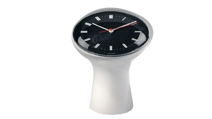uhr.jpg