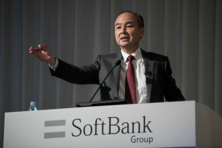 Masayoshi_Son_Softbank.jpg