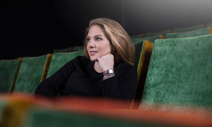 catherine-ackermann.jpg