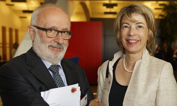 2013-08-30_economiesuisse_tdw_networking_zpi_0075.jpg
