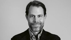 Seit 2016 ist Rolf Studer Co-CEO von Oris.