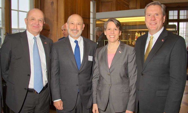 blankfein_176.jpg