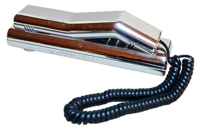 telefon.jpg