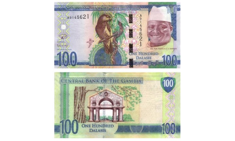 banknoten-biga8.jpg