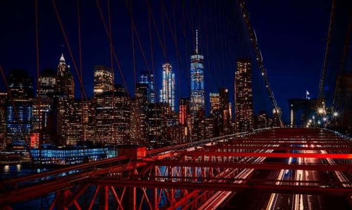 10_mm-new-york.jpg