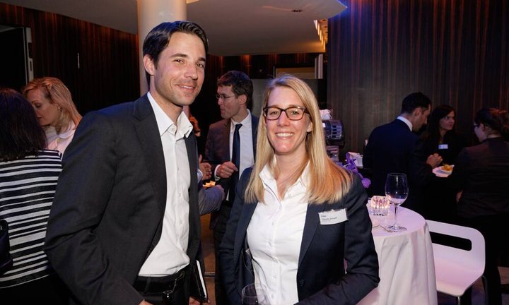 kpmg_31.jpg