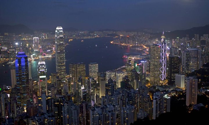 hong-kong.jpg
