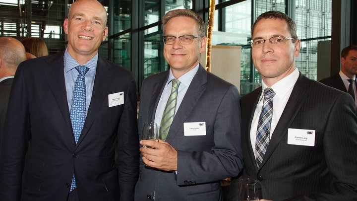 svc2014_1036.jpg