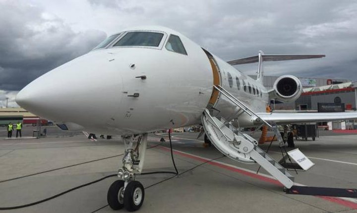 ebace_13.jpg