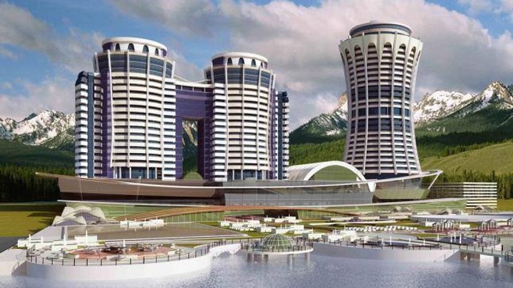 gran-melia-ghoo-caspian-sea4_0.jpg