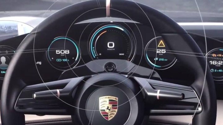 porsche01.jpg