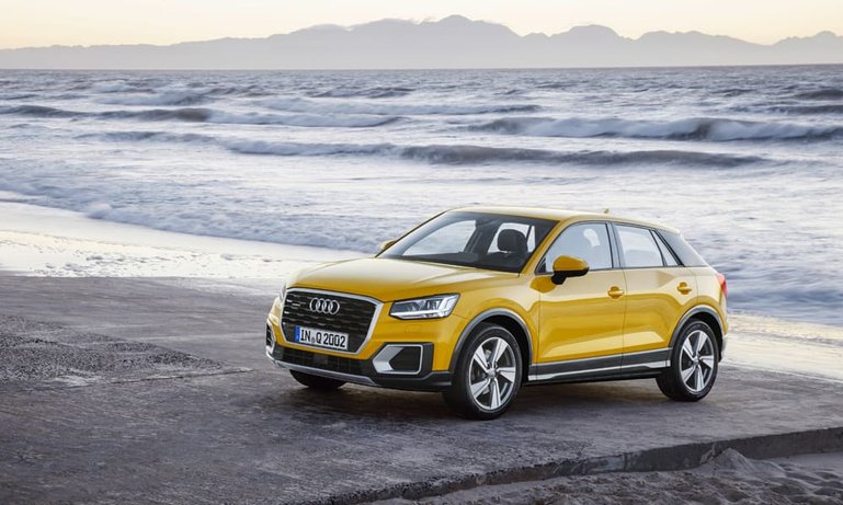 auto-neuheiten_1-audi-q2_1.jpg