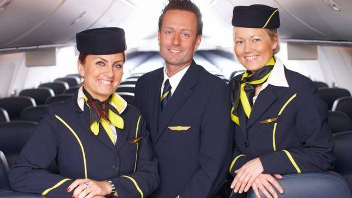 pilotengehalt_9.jpg