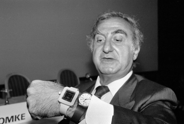 FUNKUHR, PAGER, T-WATCH, CITY PAGER, T-WATCH CITY PAGER,
