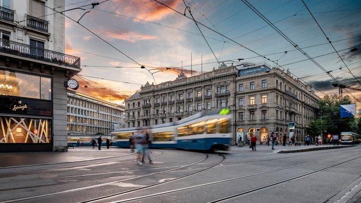 Drei Viertel der von Cinerius Financial Partners befragten Vermögensverwalter konnten die neuen Kundengelder auf 12-Monats-Sicht steigern.