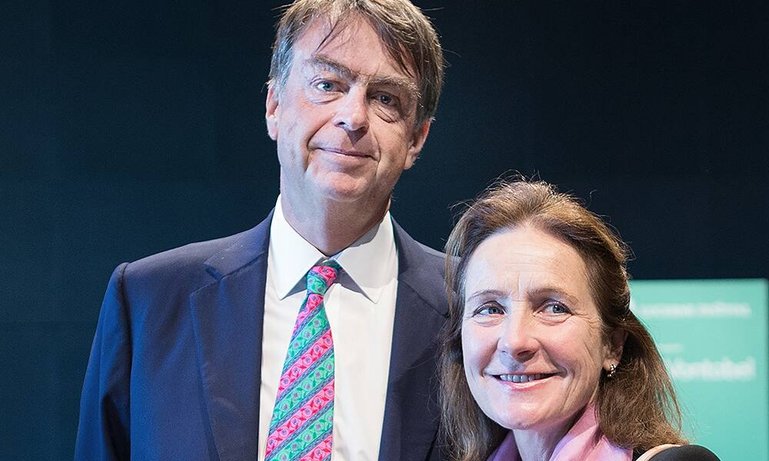 familien-hoffmann-und-oeri_0.jpg