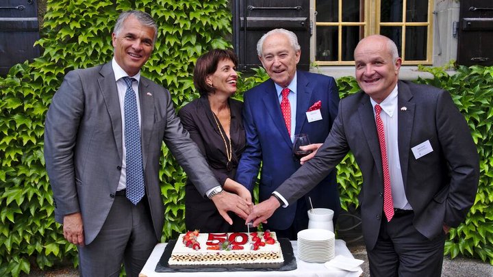 agm2017_2141.jpg