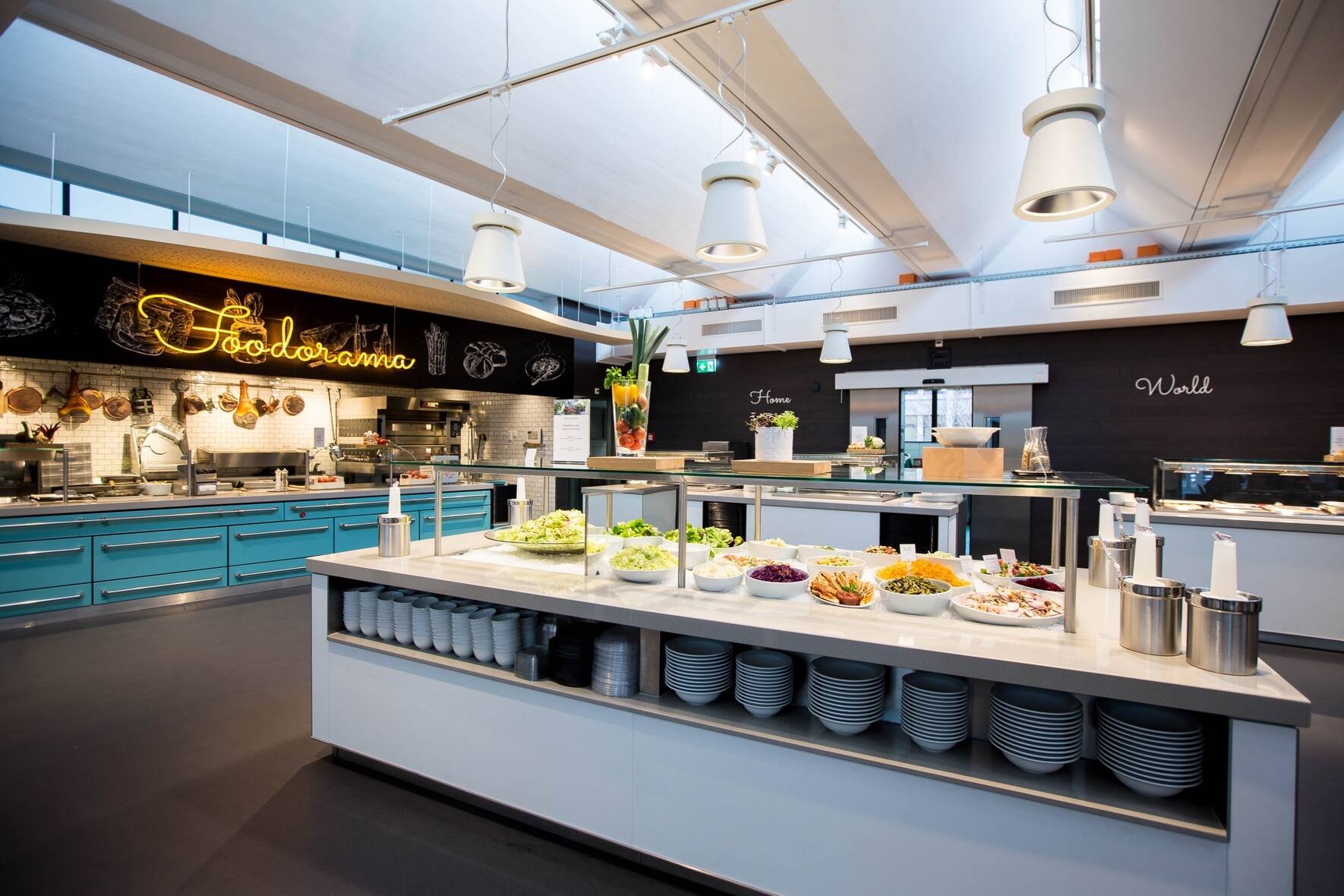 ABB_Segelhof_foodorama (4)_Original_10892.jpg