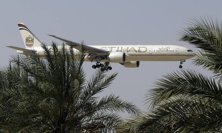 ranking-airline-skytrax-10.jpg