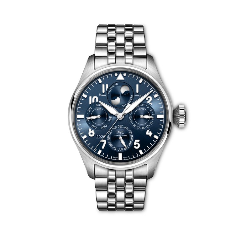 iw329601_front.jpg
