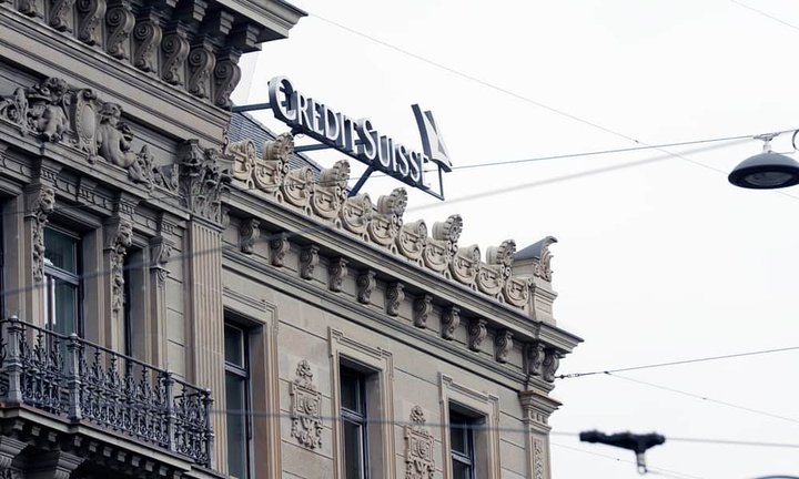 credit-suisse_1.jpg