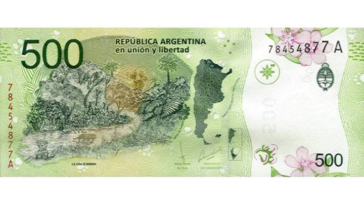 note-argentinien_0.jpg