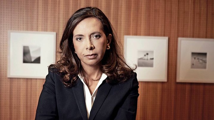 patricia-guerra.jpg