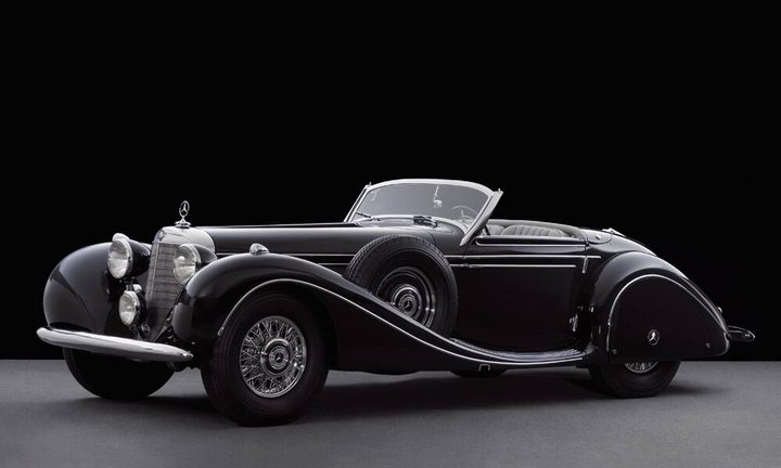 mercedes-540.jpg