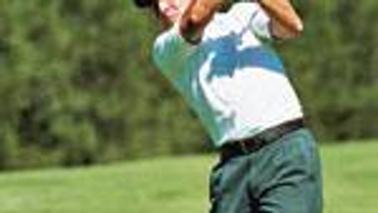 0705_090_golf.jpg