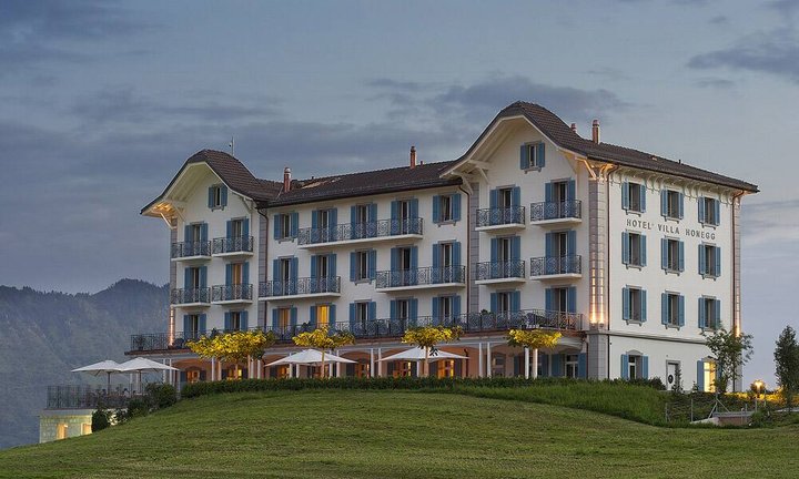 biga_ferienhotel_ch6.jpg