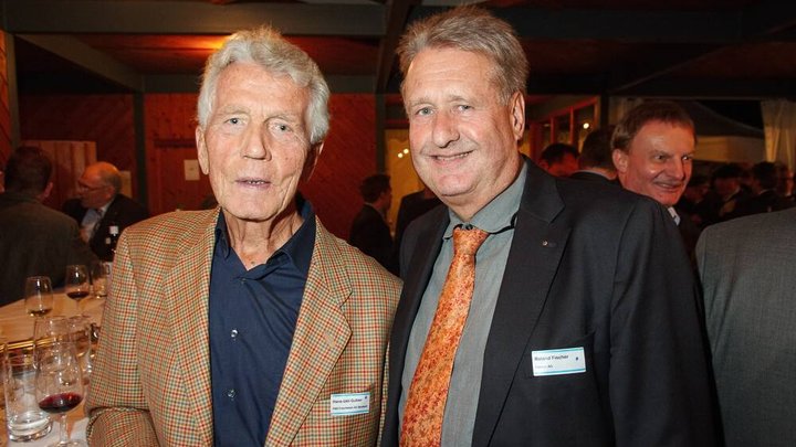 vpag2014_474.jpg
