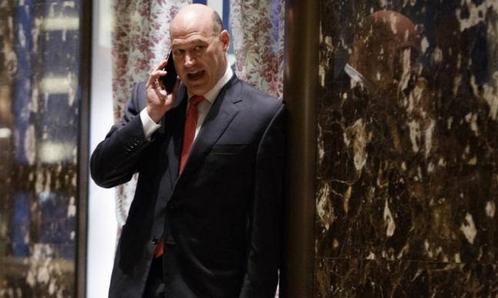 trump_team_28.jpg