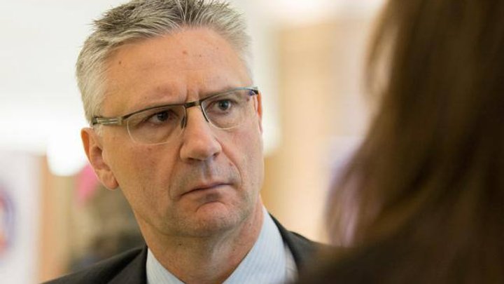 generationenwechsel_svp_7.jpg