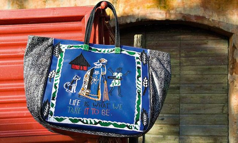 bil_11_lu_upcycling_08.jpg