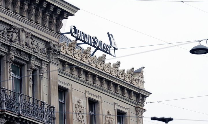 credit-suisse_4.jpg