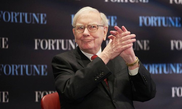 warren-buffett_5.jpg