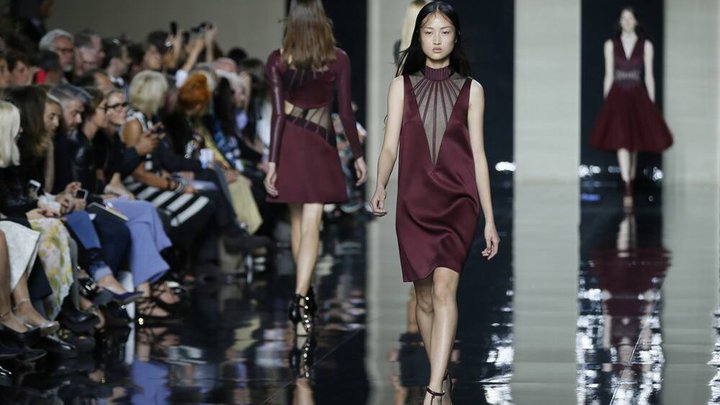 milan-fashion-week-30.jpg